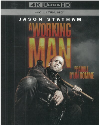 Working man new 4k - a,