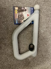 Sony PlayStation VR Aim