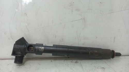 A6510703287 1124347 injector
