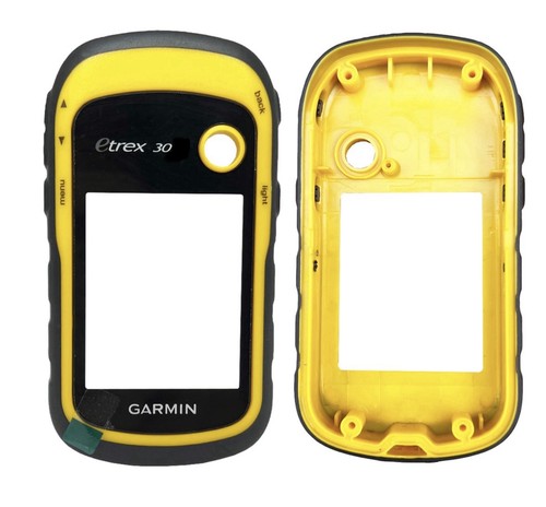 Front case for garmin - case,
