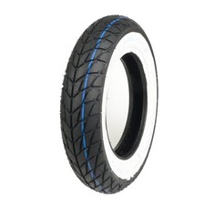 Motorcycle Tyre Mitas 3.50 -10