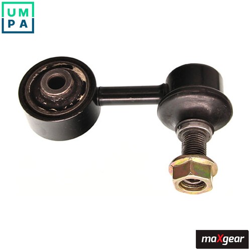 Linkcoupling rod stabiliser - linkcoupling,
