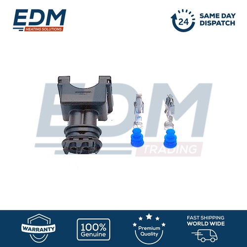 Eberspacher espar fuel pump - eberspacher,