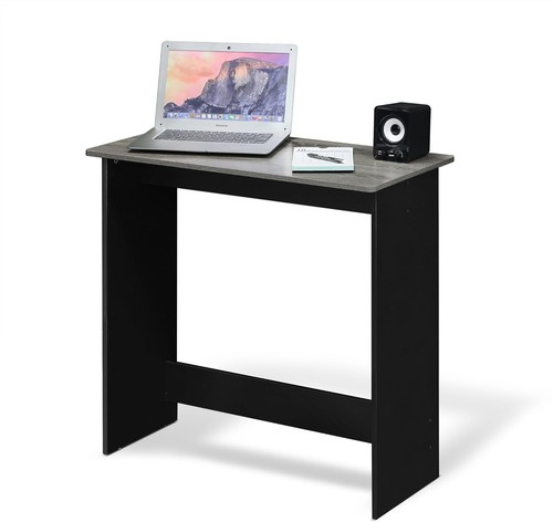 Furinno simplistic computer - furinno,