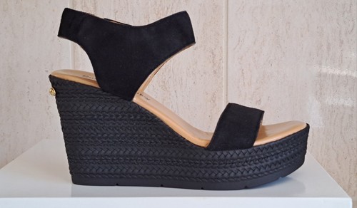 Russell bromley london black - &,