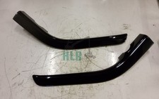 Range Rover Sport L320