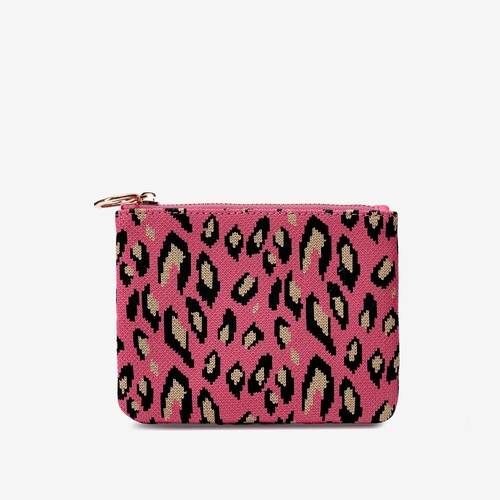 Clarks womens addison pouch - clarks,