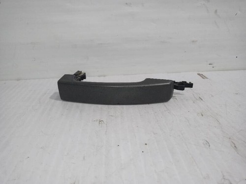 Cxb102910 front outer door - front,