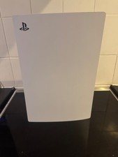 Sony PlayStation 5 Digital