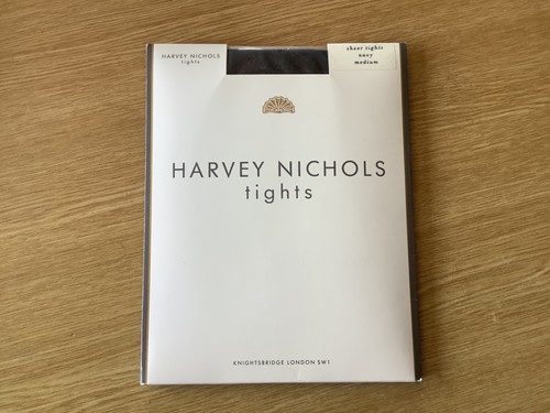 Reduced one vintage harvey - reduced!,