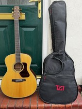 Walden  Acoustic Guitar