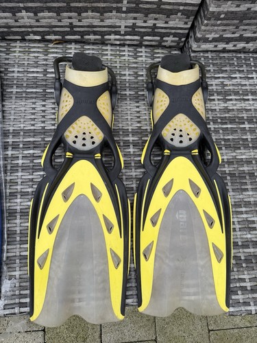 Mares stream scuba diving - scuba,