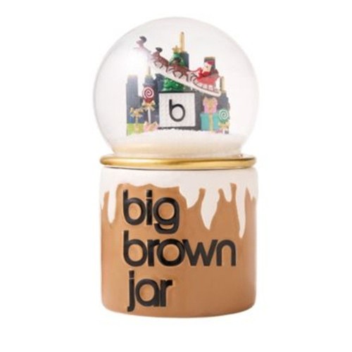 New bloomingdale big - bloomingdale's,