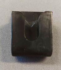 1 X Plastic Adhesive CB/Ham