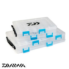 Daiwa Air Dry Double Sided