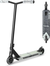 K1 Pro Scooters - Stunt