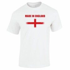 St George's Day T Shirt
