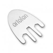 Ortofon OM Series Mounting