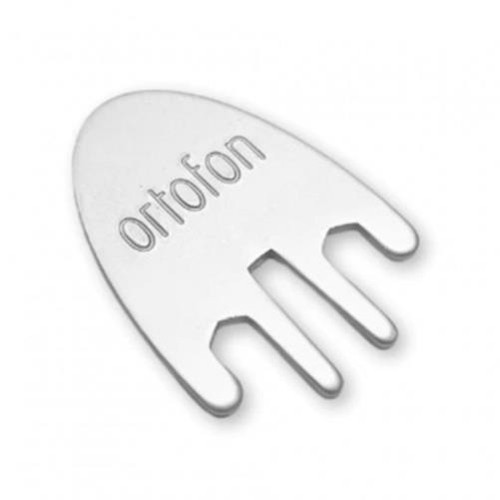 Ortofon series mounting - ortofon,