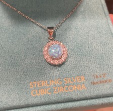 Stella Picciotto Designer 925