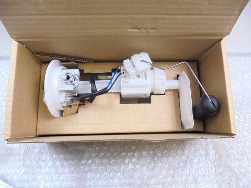 Yamaha yp125r yp250r - yamaha,