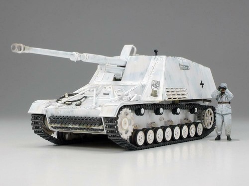 Tamiya 32600 self - tamiya,