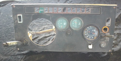 Mercedes benz truck - mercedes,
