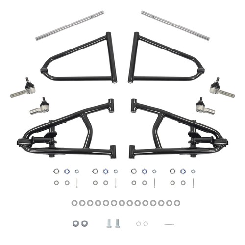 Arms wider racing sport - a,