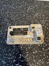 STERLING LITTLE GEM 2 MOBILITY