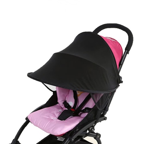 Pushchair stroller pram - pram, buggy