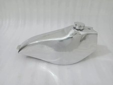 Fantic Trial 125 200 1980-84