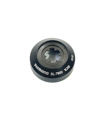 Shimano dura ace 7900 - shimano,