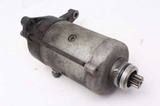 Starter Motor Yamaha FJ 1100