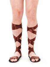 Official Forum Roman Sandals-ONE SIZE FITS MOST