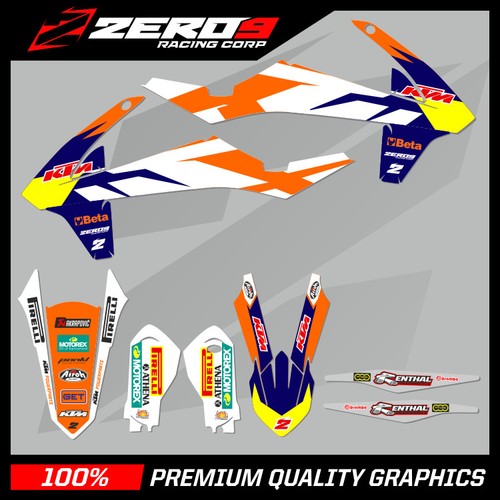 Ktm 125 144 - ktm,