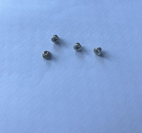 Hard drive caddy hdd screws - drive,