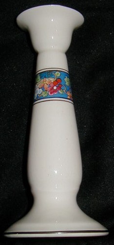 Vintage crown ducal ware - vintage,