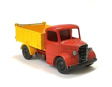 Vintage dinky toys - -, 410