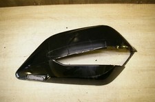 Bmw 1600 bagger k61 - k,