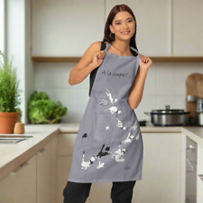 Winkler Dubout Cats À la