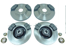 For Renault MEGANE 1.5 DCi