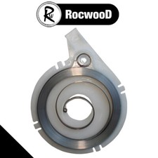 Makita Pull Start Starter