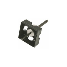 Armeg EBS Square Socket Box