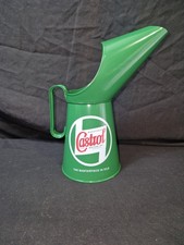 Wakefield Castrol Oil 2 Pint