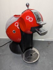 Dolce Gusto Krups Coffee