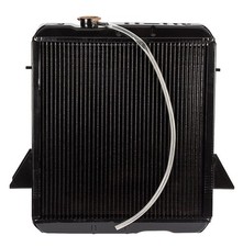 Triumph: TR5, TR250 and TR6