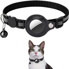 Reflective anti lost - anti-lost, cat