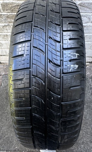 Pirelli scorpion zero - pirelli,