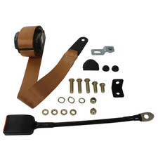 VW Beetle, T25, Karmann Ghia