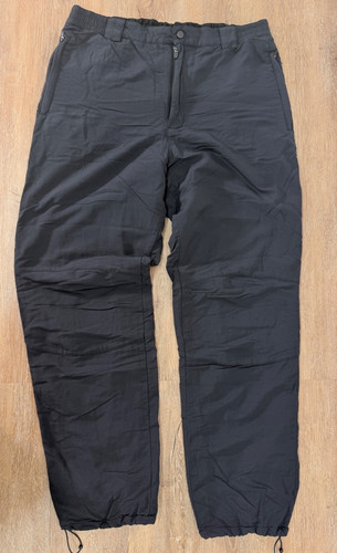 Rab vapour rise - vapour, pant